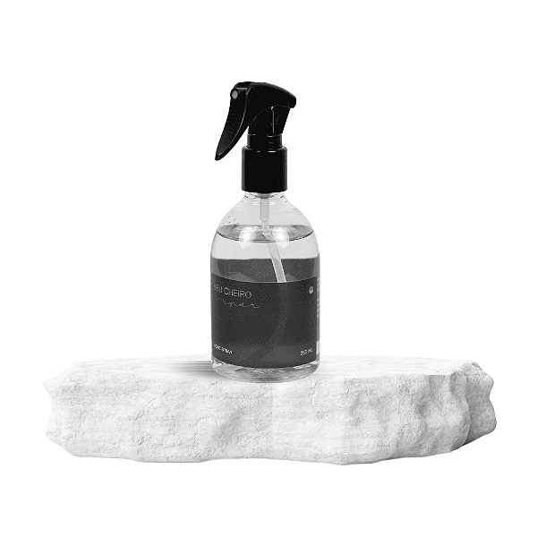 Home Spray Cookies 250ml