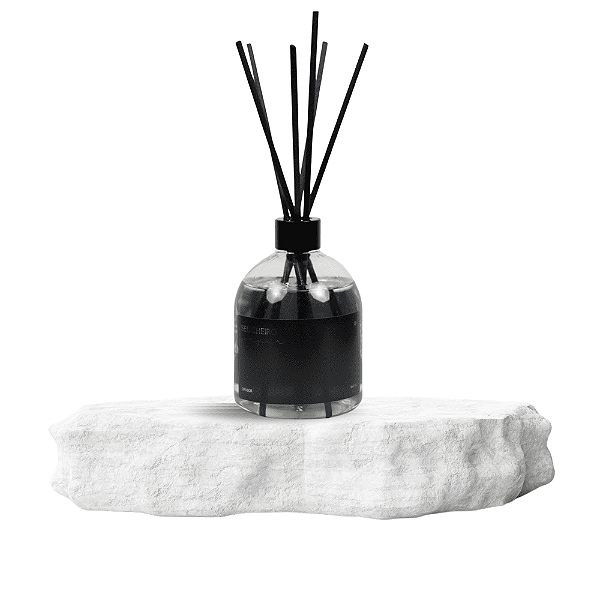 Difusor Bamboo 460ml