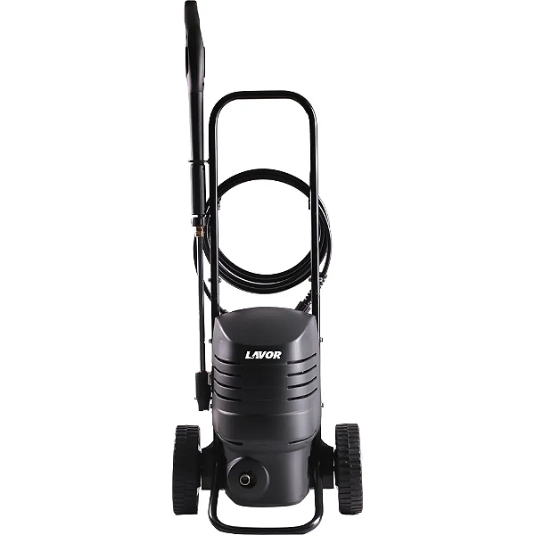 Lavadora Alta Pressão Lv 1900 Pro Black Lavor 220v C/nfe B8.010.0502