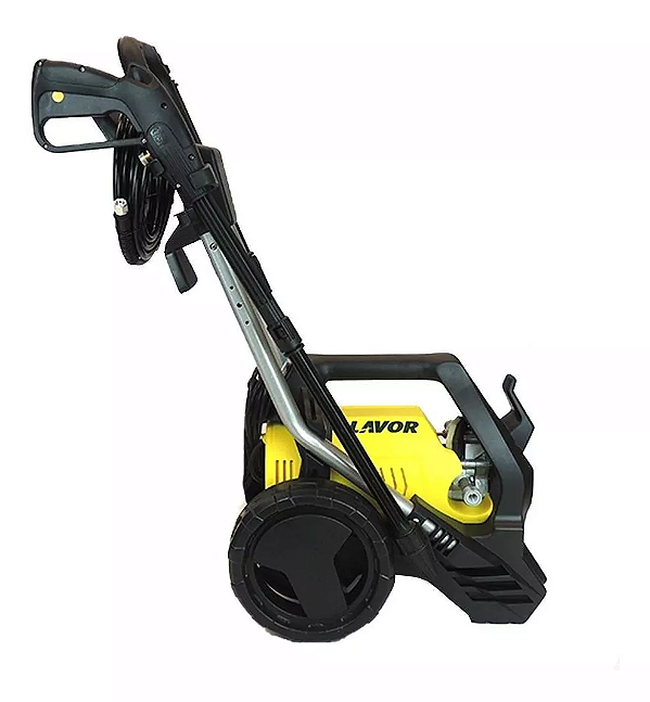 Lavadora De Alta Pressão 1740 Libras Sk New 2017 Lavor 127v B8.013.0513