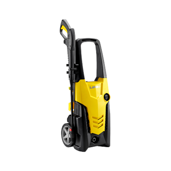 Lavadora De Alta Pressão Indução Ikon 140 Lavor C/nfe 8.108.0030C