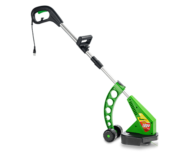 Aparador Grama Super Turbo 1800 - 1800w Trapp Cor Verde 127v 293188 0