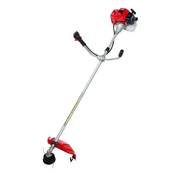 Roçadeira Profissional Toyama Tbc63 C/nfe 301-006