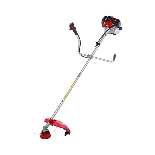Roçadeira Gasolina Profissional Rt43l-b 43cc Toyama RT43L-B