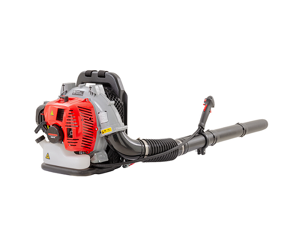 Soprador Costal KWB52 – Eficiência e Durabilidade com Motor 52CC 3901030 - Kawashima