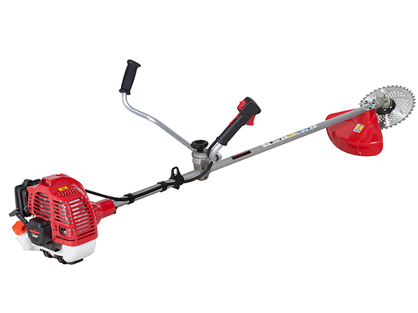 Roçadeira Premium KW5200L – Leve, Potente e Fácil de Manusear 4301140