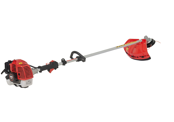 Roçadeira BCJ 331-T 26MM – Leve, Potente e Fácil de Manusear 4301065 - Kawashima