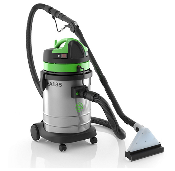 LAVADORA EXTRATORA EA135 127V - IPC EA135-127