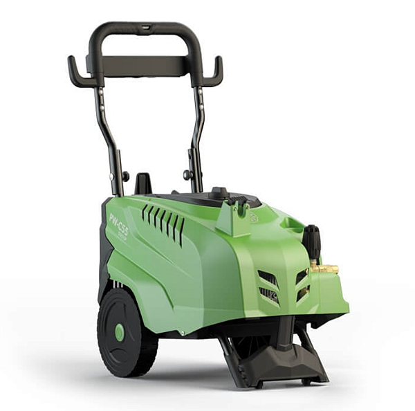Lavadora de Alta Pressão Água Fria PW C55T 380V Trifásica IPC IDAF41018