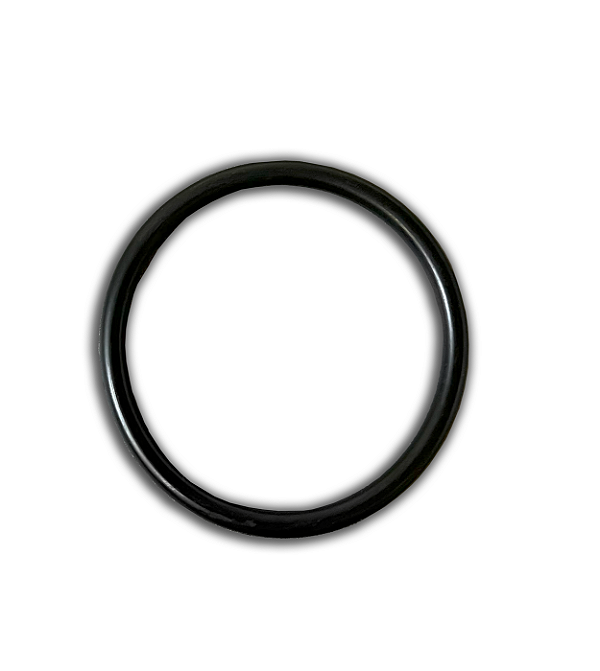 Anel O-Ring Buna N 44,04x3,5mm 70SH D Jacuzzi - Vedação Segura 47013305