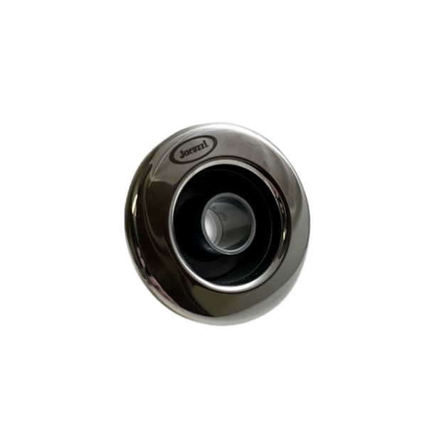 Dispositivo de Retorno 50-18 Inox Jacuzzi - Água Limpa e Segura 99401820