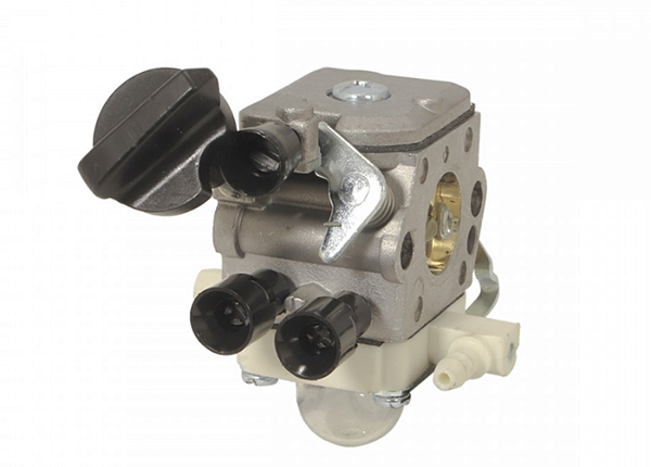 CARBURADOR PARA SOPRADOR BG56/BG86C 60736 - VULCAN