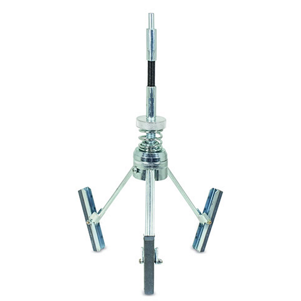 BRUNIDOR DA CAMISA DO CILINDRO 3" CAPACIDADE  2"-7" 369,0003 - AMATOOLS - NOLL
