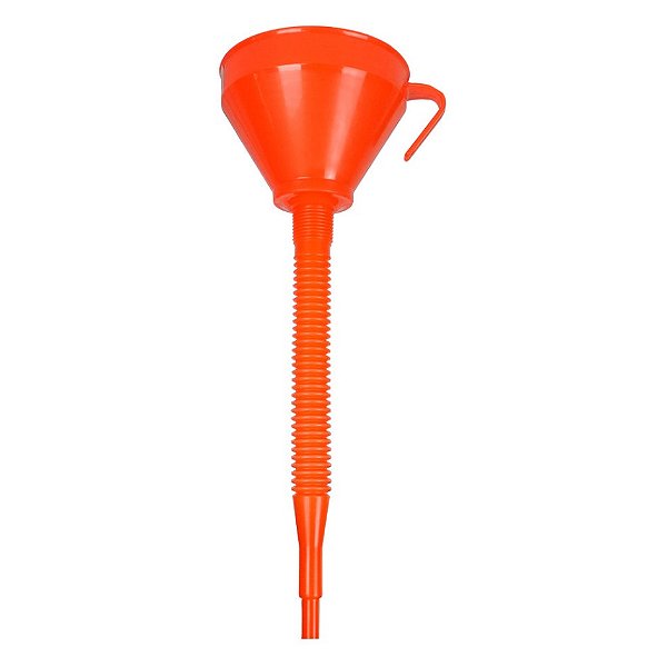 FUNIL USO GERAL DE POLIETILENO COM PENEIRA DE 160MM DE 1.3L 2110 - BREMEN