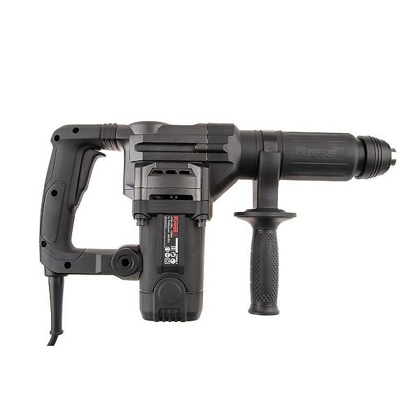 MARTELO ROMPEDOR 1200W 220V 14 JAULES KU340.1 - KRESS