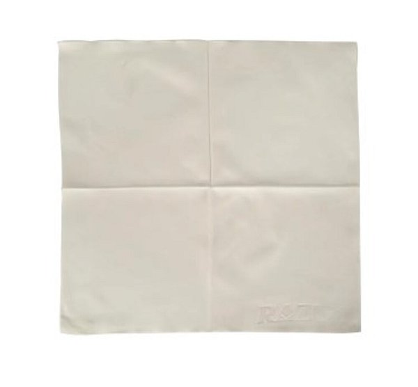 PANO MICROFIBRA SUEDE 30X30 200GSM LIMPEZA SEGURA PARA SUPERFÍCIES DELICADAS 2004901 - VONIXX - RAZUX