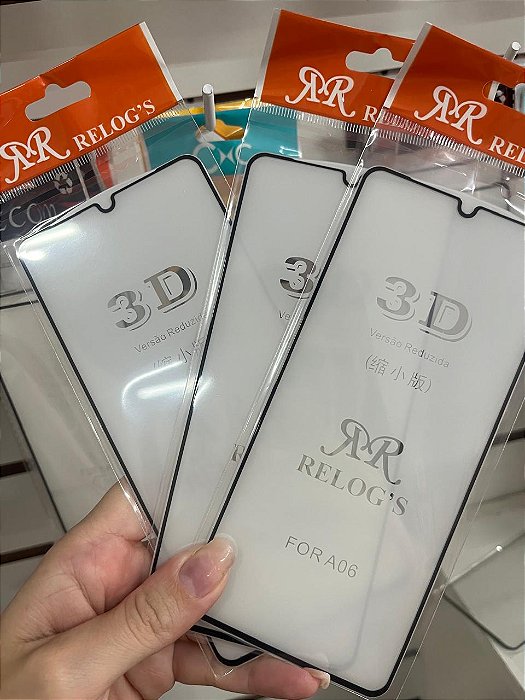 PELICULA 3D A06