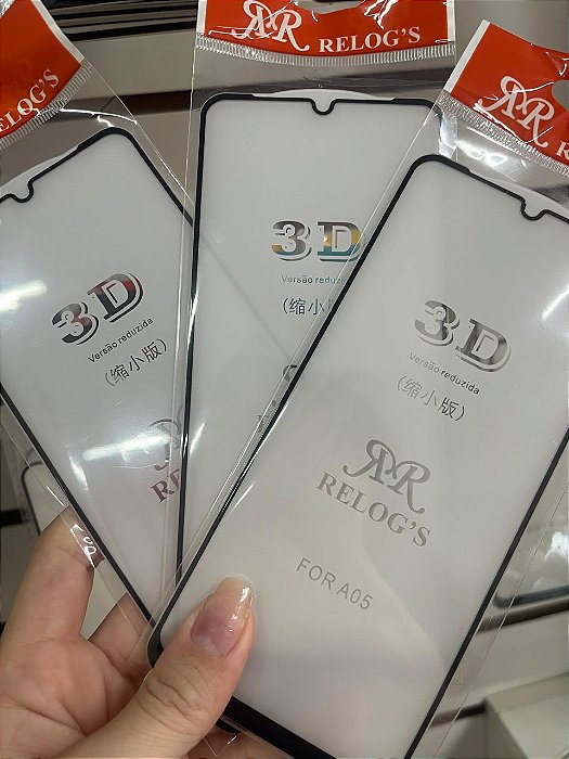 PELICULA 3D A05