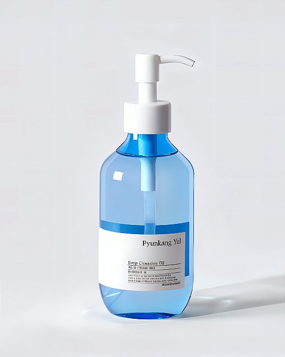 PYUNKANG YUL - Deep Cleansing Oil 290ml