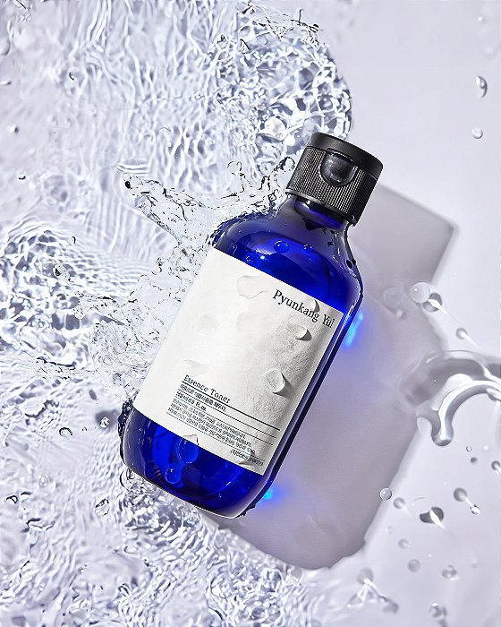 PYUNKANG YUL - Essence Toner 200ml
