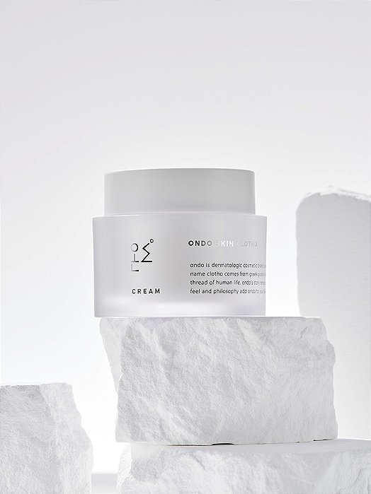 ONDO - Skin Clotho Cream 50ml