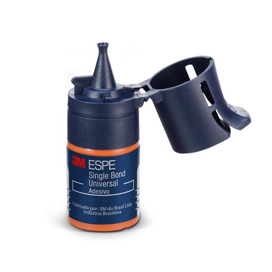 Adesivo Single Bond Universal - 3M