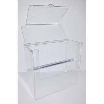 Suporte Para Alicate - Orto Central