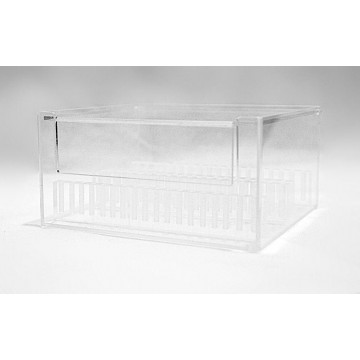 Suporte Para Fios Niti Duplo - Orto Central