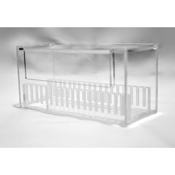 Suporte Para Fios Niti - Orto Central