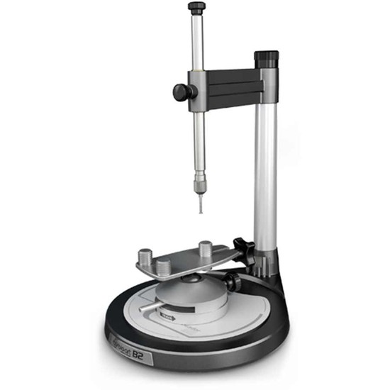 Delineador B2 Paralelômetro - Bio-Art