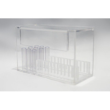 Suporte Para Bengalinha e Fios Niti - Orto Central