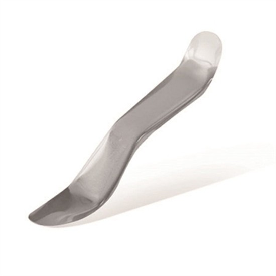 Afastador Minnesota - 6B Invent