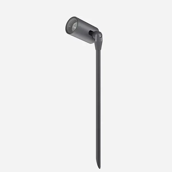 Espeto para Solo Minimal 3w 2700k 40G PT Bivolt 3079-MA-S-GE