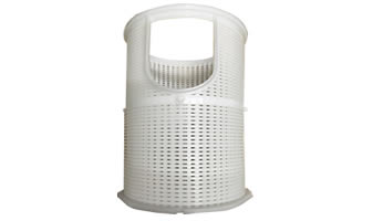 Cesto para pré-filtro motobomba DANCOR PF-17