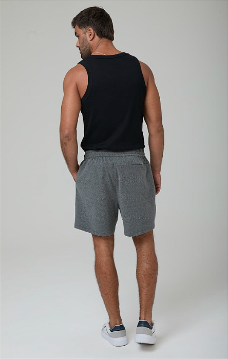 BERMUDA COMFORT EM MOLECOTTON