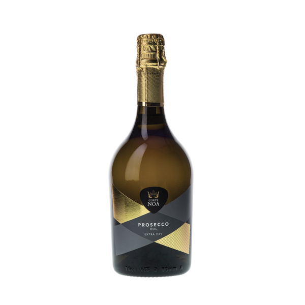 Proseco D.O.C Spumante Corte Noa