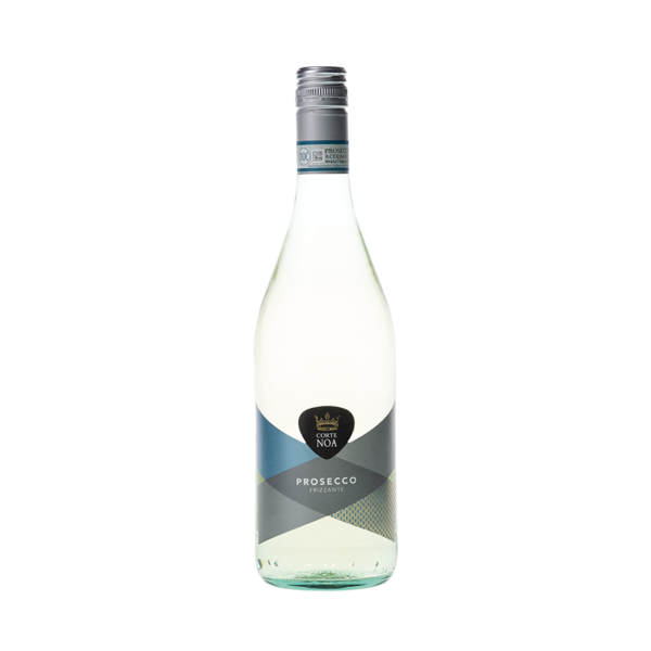 Proseco D.O.C Veneto Frizzante Corte Noa