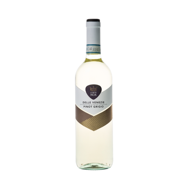Pinot Grigio D.O.C Corte Noa