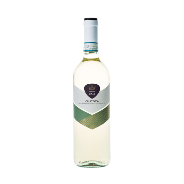 Custoza D.O.C Corte Noa