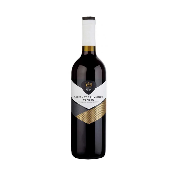 Cabernet Sauvignon IGT Corte Noa
