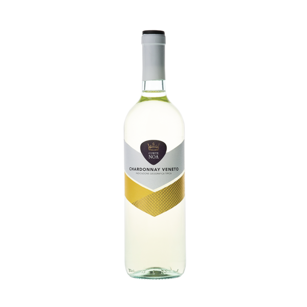 Chardonnay IGT Veneto Corte Noa