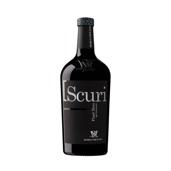 Pinot Nero IGT Trevenezie
