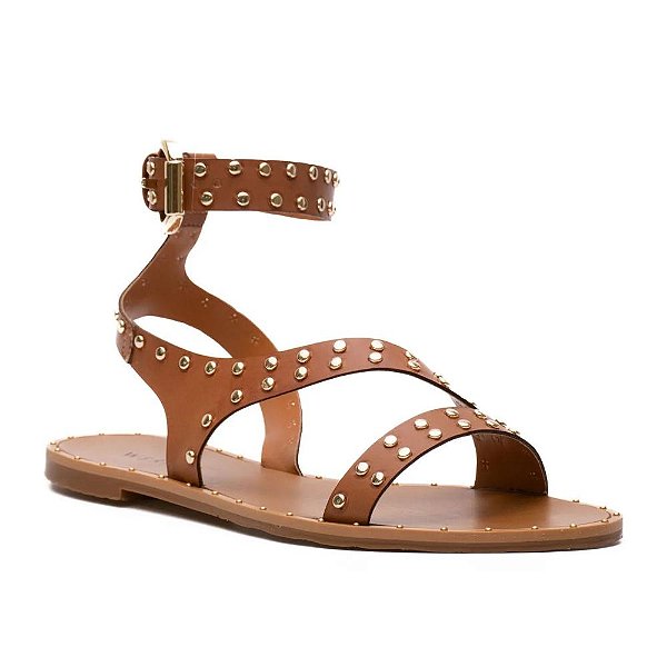 FLATFORM VANUCIA APLICACOES DOURADO