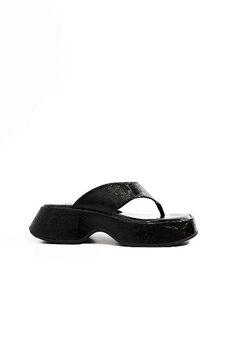 THONG SANDAL VANUCIA PLATAFORMA