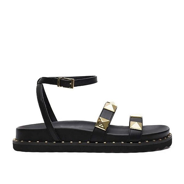 PAPETE VANUCIA COM SPIKES