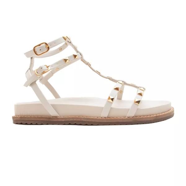 PAPETE VANUCIA COM SPIKES