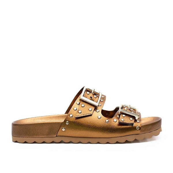 PAPETE VANUCIA DUAS FIVELAS COM APLICACOES