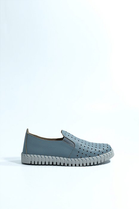 SLIP ON VANUCIA