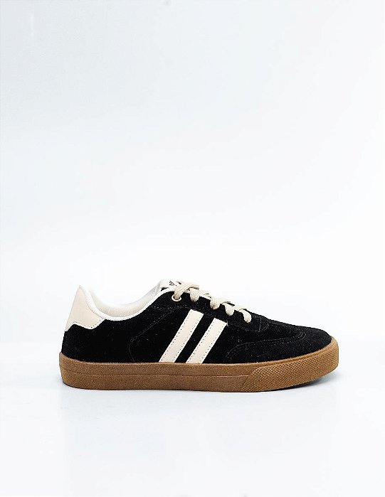 SNEAKER VANUCIA INSPIRAÇÃO SAMBA