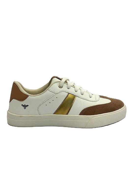 SNEAKER VANUCIA INSPO SAMBA